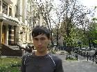    - 2006.05.01 Kiev  