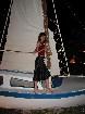   ,  - , --,  2004 .  Fantazia 3*, Naama Bay