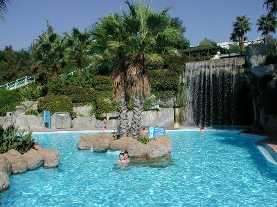   ,  - ,  ,  2003   Rixos Beldibi 5* (), Rixos Labada Beach 5* (),    