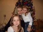  -  - Christmas 2006