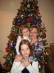    - Christmas 2006