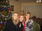  -  - Christmas 2006