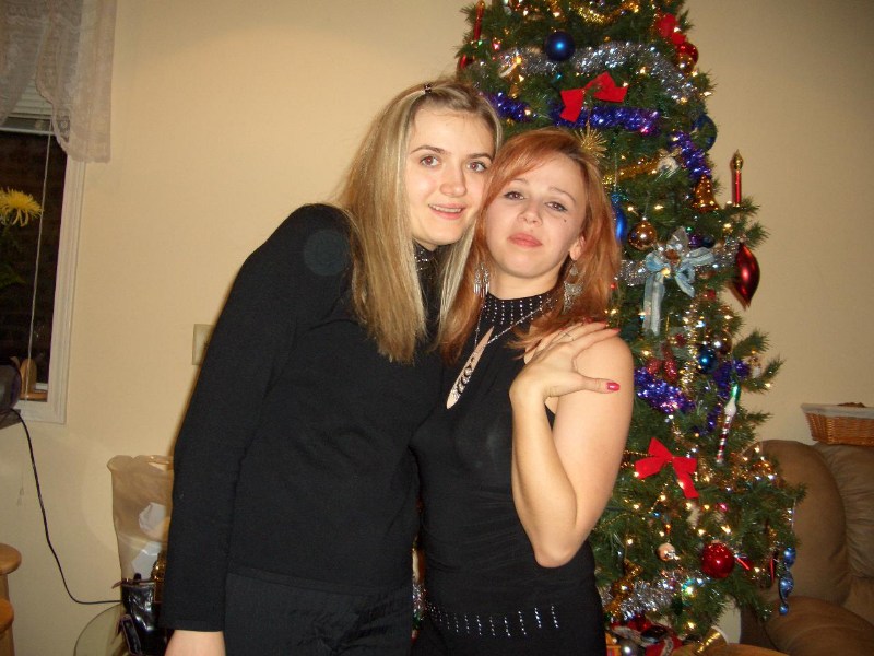    - Christmas 2006