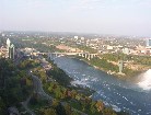   ,  - Niagara Falls   Niagara Falls   