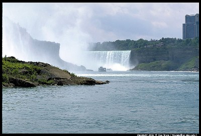   ,  - Niagara Falls   Niagara Falls   