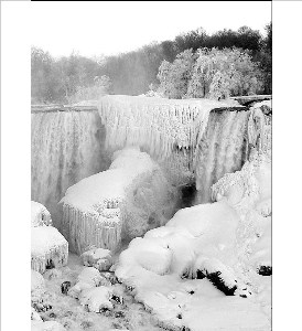   ,  - Niagara Falls   Niagara Falls   