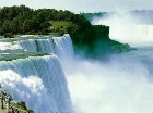   ,  - Niagara Falls   Niagara Falls   