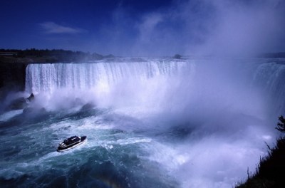   ,  - Niagara Falls   Niagara Falls   