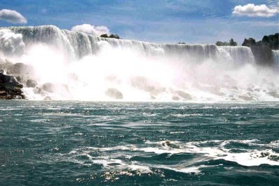   ,  - Niagara Falls   Niagara Falls   