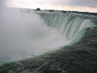   ,  - Niagara Falls   Niagara Falls   