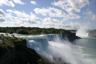   ,  - Niagara Falls   Niagara Falls   