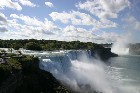   ,  - Niagara Falls   Niagara Falls   