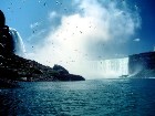   ,  - Niagara Falls   Niagara Falls   