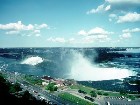   ,  - Niagara Falls   Niagara Falls   