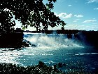   ,  - Niagara Falls   Niagara Falls   