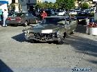  - 68 Cadillac DeVille  ... - ...