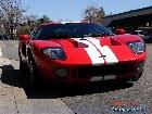  - 2006 Ford GT - ...