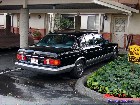  - Mercedes 560 CEL - ...