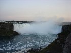   ,  -  /Niagra Falls