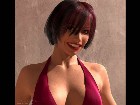   3D Art of Liam Kemp Syber babes..full movie@ http://www.cgchannel.com/news/viewfeature.jsp?newsid=2050