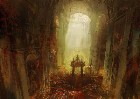   Craig Mullins-commercial works ...............