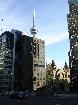   ,  -   /Toronto Pictures