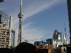   ,  -   /Toronto Pictures