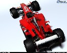   - - Formula 1 official race cars of the championship/3D models