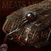   3D Art of Meats Meier Z BRUSH MASTERPIECES