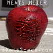   3D Art of Meats Meier Z BRUSH MASTERPIECES