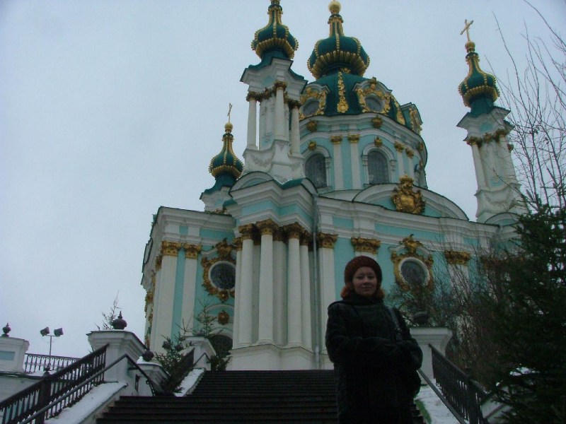   kiev-jan28-29