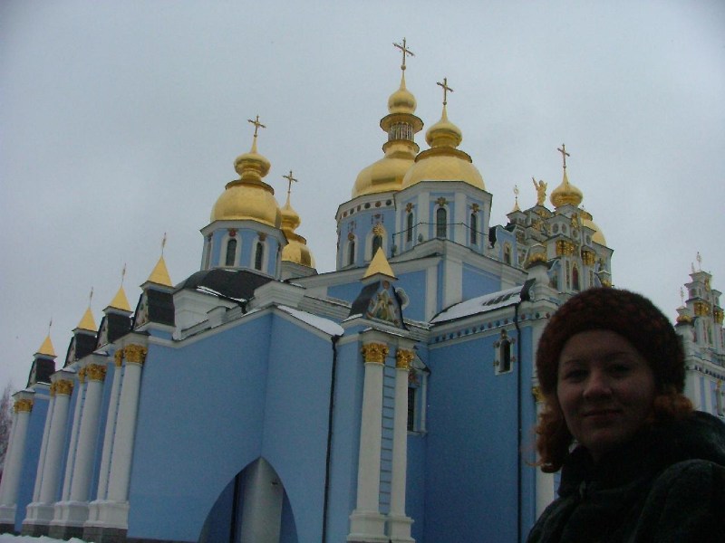   kiev-jan28-29