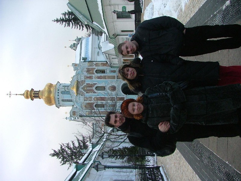   kiev-jan28-29