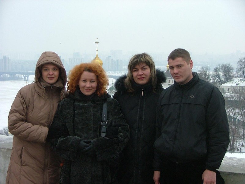   kiev-jan28-29