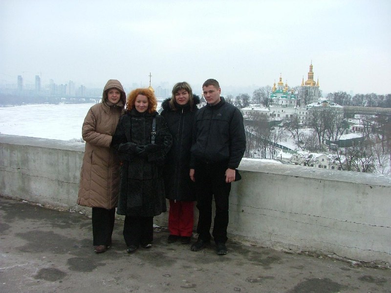   kiev-jan28-29