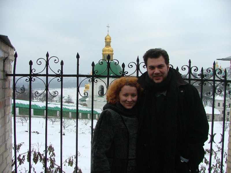   kiev-jan28-29