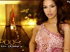  - Photo Galery Miss Le ... - Miss Lebanon 2005 year Nadine Njeim