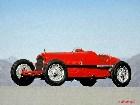  - Sport Auto Formula I ... - Auto Album