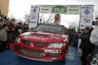   Rally   2006 (day1)      2006  -