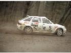  -    - Rally Stolitsa II