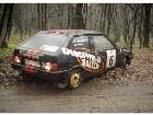  -    - Rally Stolitsa II