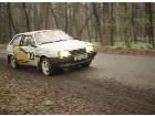  -    - Rally Stolitsa II