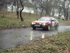  -    - Rally Stolitsa II