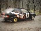  -    - Rally Stolitsa II