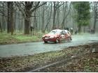  -    - Rally Stolitsa II