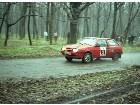  -    - Rally Stolitsa II