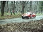  -    - Rally Stolitsa II