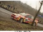  -    - Rally Stolitsa II