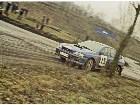  -    - Rally Stolitsa II