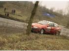  -    - Rally Stolitsa II